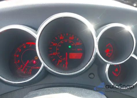 2003 Toyota Matrix Xr from USA, damaged, VIN 2T1KR32E43C115994